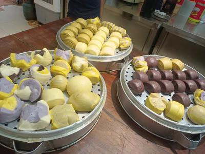 早餐技術(shù)培訓(xùn)學(xué)校有哪些？成都培訓(xùn)早餐的學(xué)校