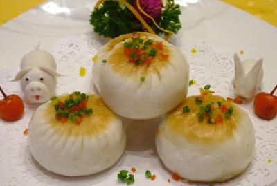 成都培訓早餐技術(shù)哪里有？早餐培訓學?？煽繂幔? /></a>
                    <p><a href=