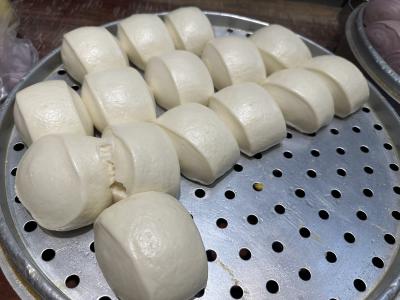 培訓早餐學技術(shù)有用嗎？成都早餐技術(shù)培訓