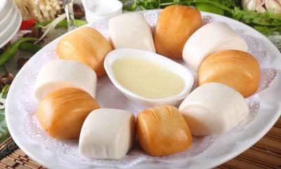 培訓早餐哪里培訓？早餐培訓班早點培訓班
