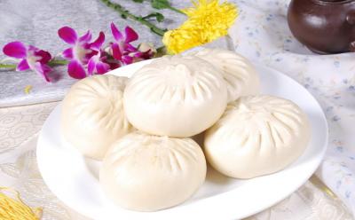 早點(diǎn)早餐技術(shù)培訓(xùn)學(xué)校哪里好？早餐制作新境界！