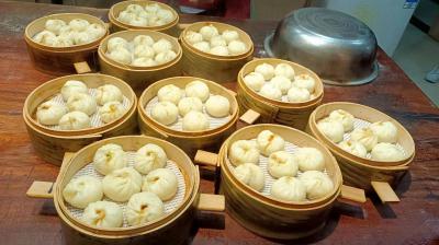 想學(xué)早餐技術(shù)？早餐技術(shù)培訓(xùn)學(xué)校有哪些？