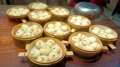 培訓(xùn)早餐早點(diǎn)技術(shù)有哪些？早餐技術(shù)培訓(xùn)哪里好？