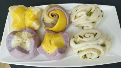 早餐培訓(xùn)面食培訓(xùn)學(xué)校有哪些？早餐培訓(xùn)班7天速成班