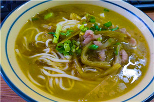 正宗早餐技術(shù)培訓(xùn)哪里好？成都早餐技術(shù)培訓(xùn)學(xué)校