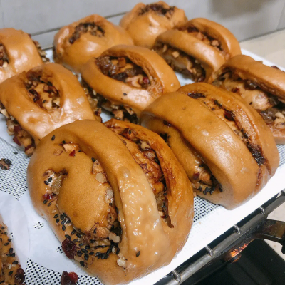早餐技術(shù)培訓哪家好？培訓早餐早點培訓