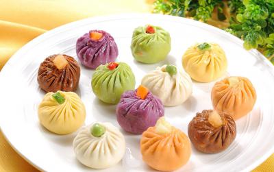 早點早餐技術(shù)培訓學校哪家好？成都早餐技術(shù)培訓
