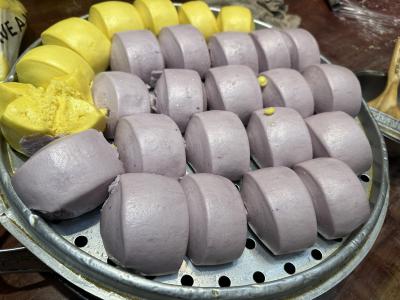 早餐技術(shù)培訓學校有哪些？培訓早餐技術(shù)費用