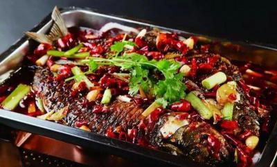 學(xué)烤魚哪里有培訓(xùn)班？成都烤魚培訓(xùn)班