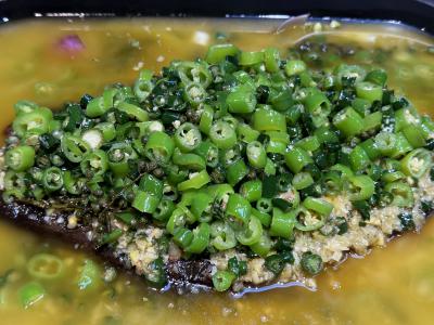 成都烤魚培訓(xùn)哪家好？培訓(xùn)成都烤魚班
