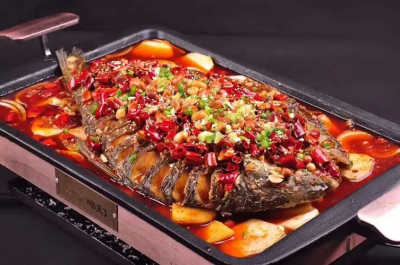 正宗烤魚培訓(xùn)哪里好點(diǎn)？烤魚培訓(xùn)技術(shù)哪家好一點(diǎn)？
