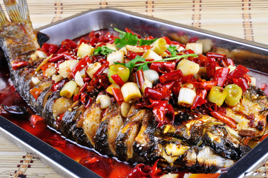 成都烤魚培訓(xùn)學(xué)校哪家好？烤魚培訓(xùn)價(jià)格哪里合理？