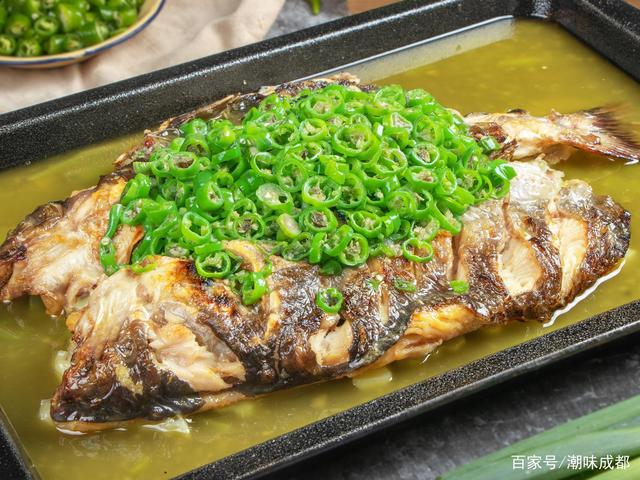 哪里學(xué)烤魚技術(shù)培訓(xùn)好？成都烤魚正宗培訓(xùn)技巧大揭秘