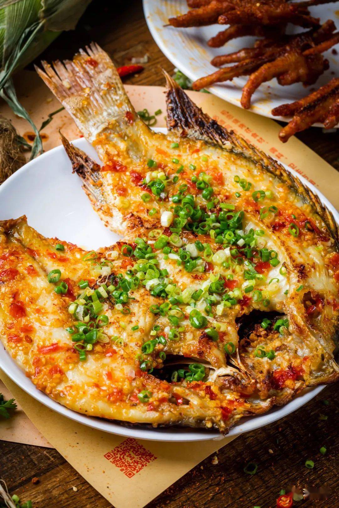 成都學(xué)燒烤烤魚哪里有培訓(xùn)班？成都烤魚培訓(xùn)
