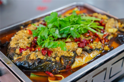 烤魚培訓(xùn)技術(shù)哪家好？成都烤魚技能培訓(xùn)學(xué)校