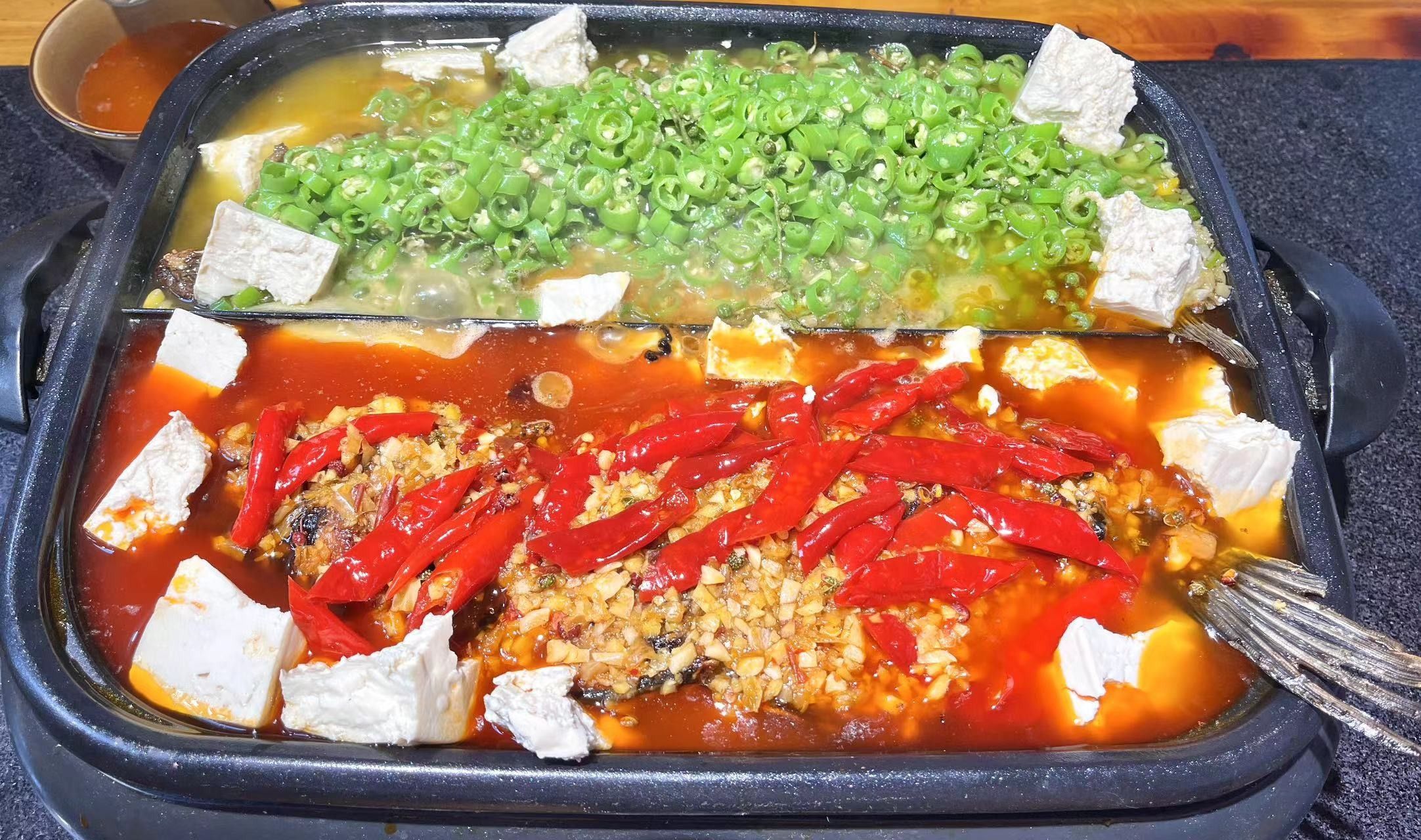 烤魚技術(shù)培訓(xùn)教材有哪些？成都烤魚培訓(xùn)機(jī)構(gòu)排名