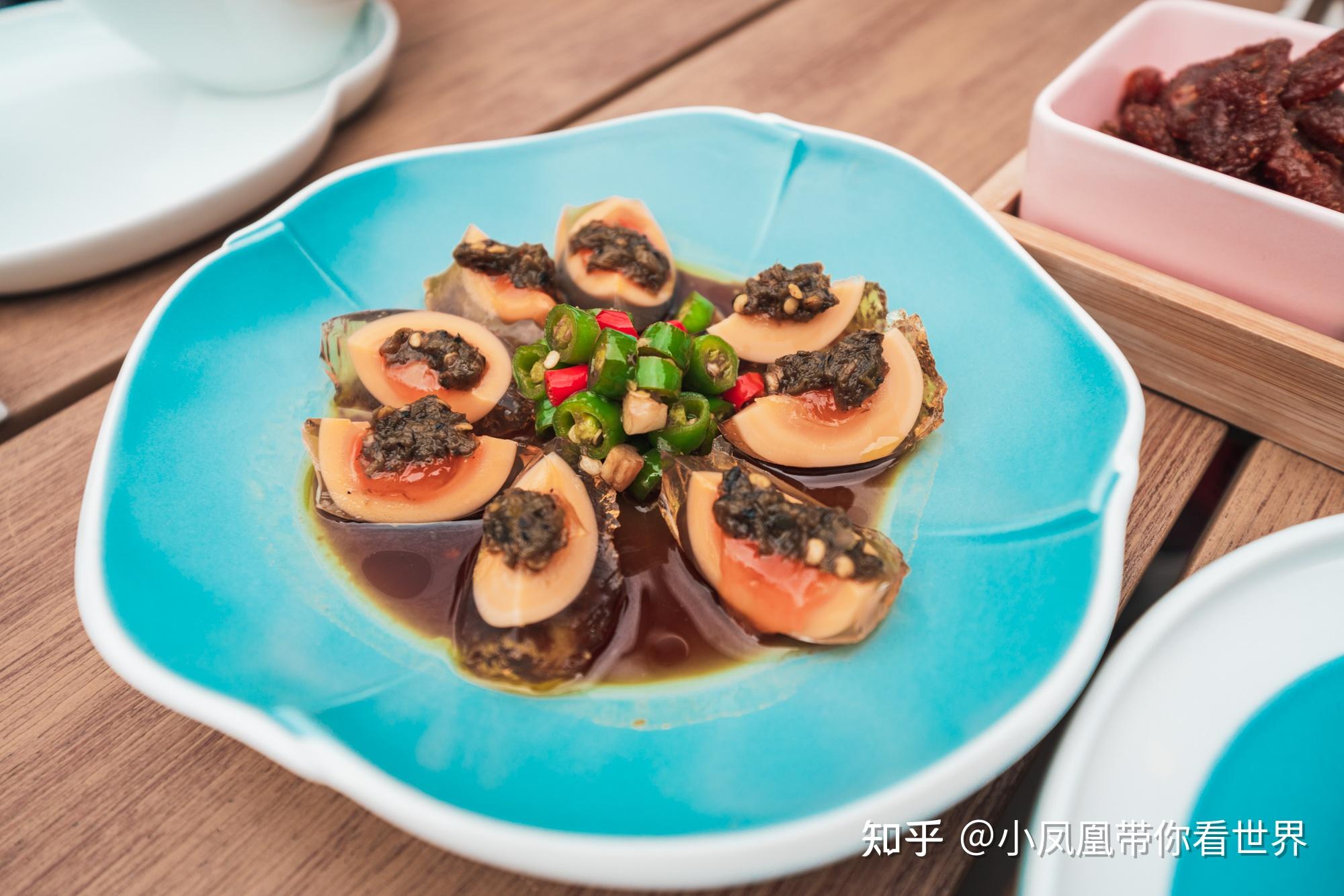 成都烤魚(yú)培訓(xùn)哪里學(xué)？成都麻辣烤魚(yú)技術(shù)培訓(xùn)學(xué)校
