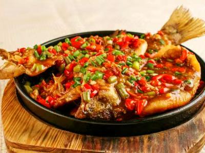成都哪里可以學(xué)烤魚技術(shù)？成都烤魚技術(shù)怎么樣？