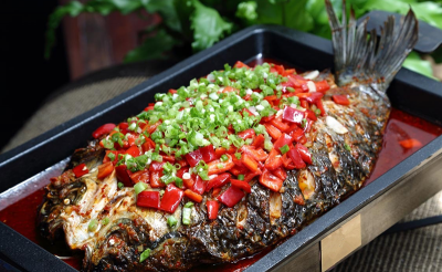 成都學燒烤烤魚哪里有培訓班？成都烤魚培訓哪家好？