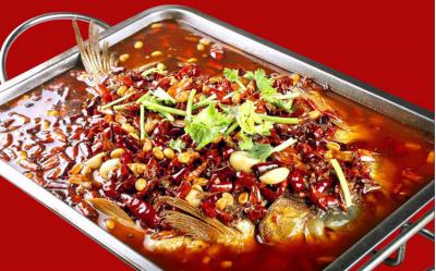 烤魚技術(shù)培訓(xùn)要去哪里學(xué)？