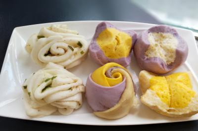 如何挑選優(yōu)質(zhì)面食技術培訓機構？蜀味緣早餐技術培訓為您解析