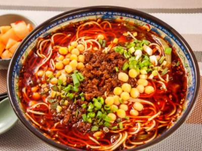 早餐技術(shù)長期培訓(xùn)班哪家好？
