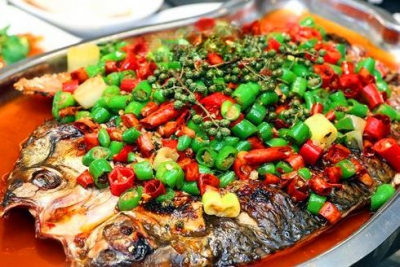 成都萬(wàn)州烤魚(yú)燒烤培訓(xùn)哪家好？成都烤魚(yú)培訓(xùn)班