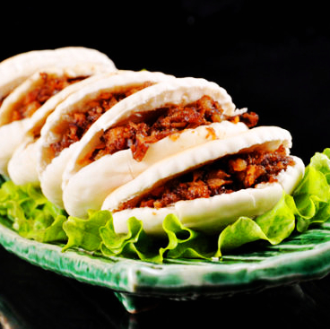 肉夾饃技術培訓哪家好？