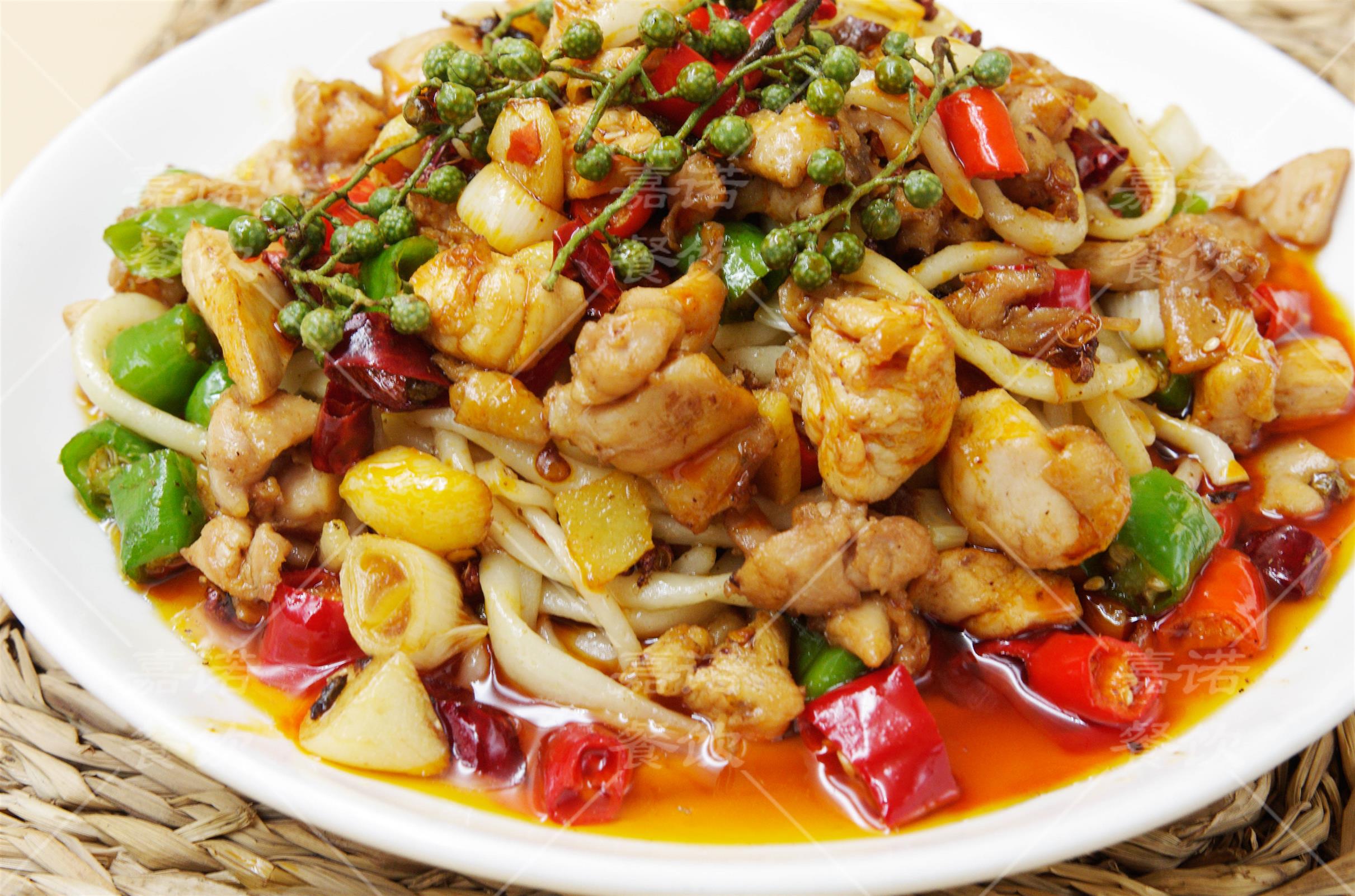 面食技術(shù)培訓(xùn)學(xué)校哪家好？面食培訓(xùn)學(xué)校費(fèi)用
