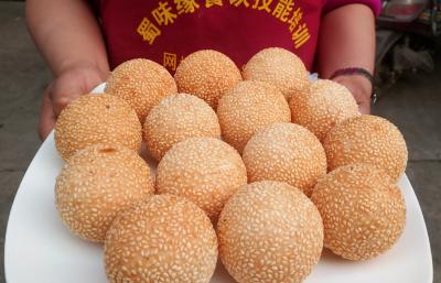 早餐技術(shù)培訓(xùn)學(xué)校哪家好？