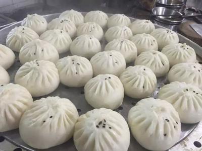 早餐培訓(xùn)學(xué)校哪家好？培訓(xùn)早餐技術(shù)哪里有？