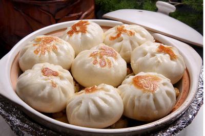 如何挑選優(yōu)質(zhì)早餐技術(shù)培訓(xùn)機(jī)構(gòu)？