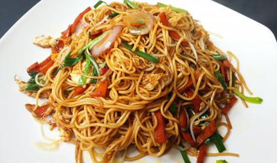四川面食技術(shù)培訓(xùn)班哪家好？