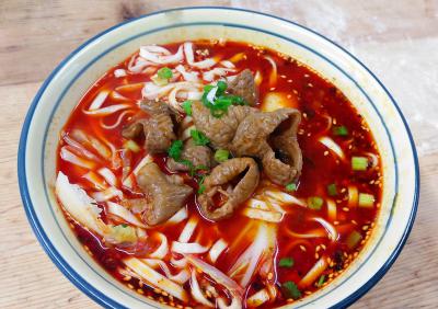 培訓(xùn)早餐早點(diǎn)技術(shù)培訓(xùn)哪家好？