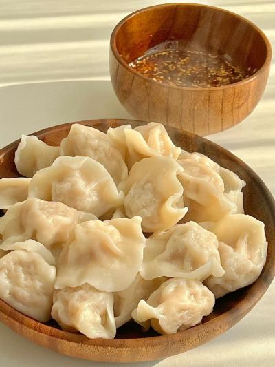 早點(diǎn)培訓(xùn)短期速成班哪家好？