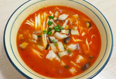 培訓(xùn)面食技術(shù)班有哪些？