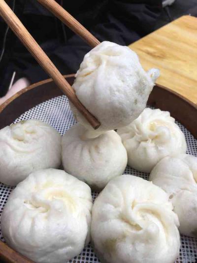 培訓(xùn)早餐技術(shù)哪里有？