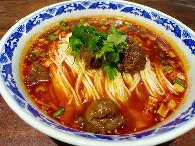 面食培訓(xùn)技術(shù)機(jī)構(gòu)哪家好？如何選擇面食培訓(xùn)中心