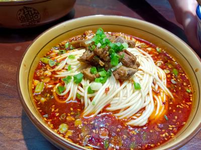 培訓(xùn)面食班學(xué)技術(shù)有用嗎？面食專業(yè)培訓(xùn)班