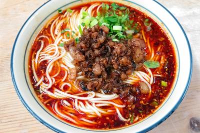 面食專業(yè)培訓(xùn)班哪家比較專業(yè)？