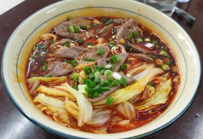 培訓(xùn)面食內(nèi)容技術(shù)有哪些？培訓(xùn)面食技術(shù)班