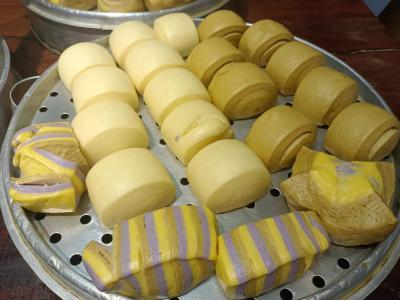 正宗早餐技術(shù)培訓(xùn)哪里好？