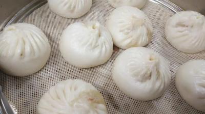 正規(guī)早餐技術(shù)培訓(xùn)學(xué)校哪家好？