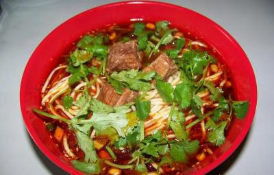 做面食的培訓(xùn)中心哪家好？面食技術(shù)培訓(xùn)機(jī)構(gòu)