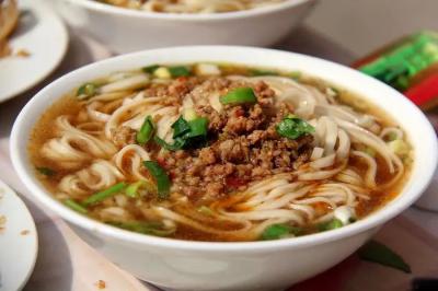 面食培訓(xùn)速成班哪家好？培訓(xùn)面食價格