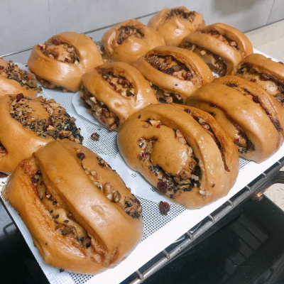 早餐制作技術(shù)培訓(xùn)學(xué)校排名前十，培訓(xùn)早餐技術(shù)哪里有?