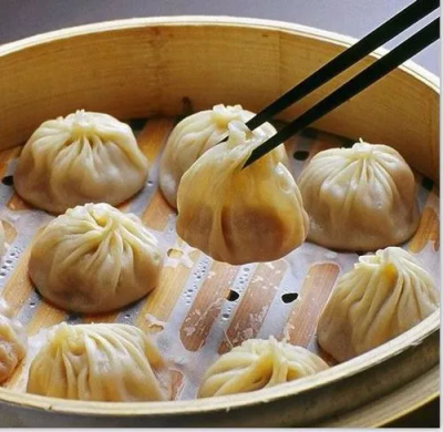 專業(yè)培訓(xùn)早餐早點：如何選擇合適的學(xué)習(xí)場所？