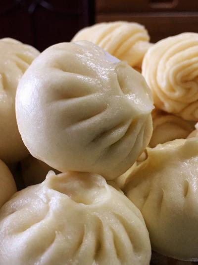 培訓(xùn)早餐技術(shù)哪里有？掌握早餐制作技藝