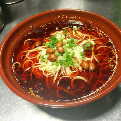 面食技術(shù)培訓(xùn)費用受多因素制約，如何選擇合適的培訓(xùn)機(jī)構(gòu)？
