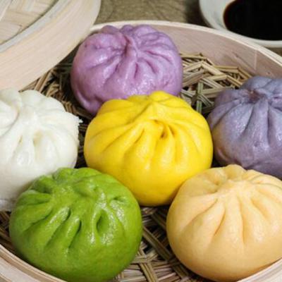 如何選擇專業(yè)的早餐技術(shù)培訓(xùn)機(jī)構(gòu)？師資力量和課程全面性是關(guān)鍵